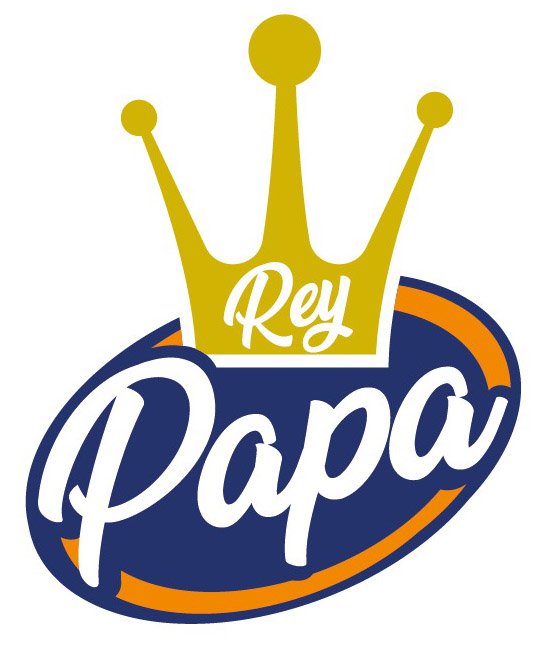 Rey Papa